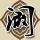 警方通报女子称遭强奸嫌疑人被取保