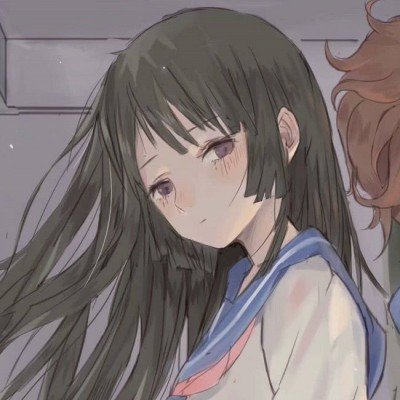 仅退款为啥被玩坏了
