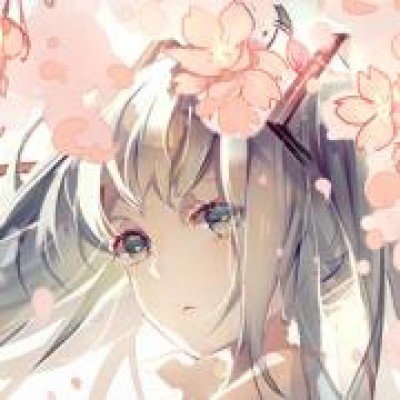 黄晓明中餐厅直播