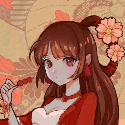 单场次见面会 亏本