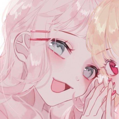 女子1天爬2次华山收到景区问候