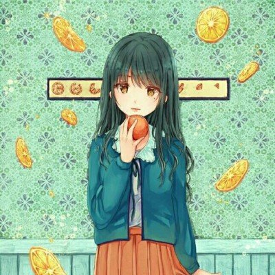 空房2个月用水2000吨 水务公司回应