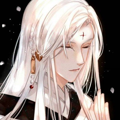俄罗斯外长拉夫罗夫将访华
