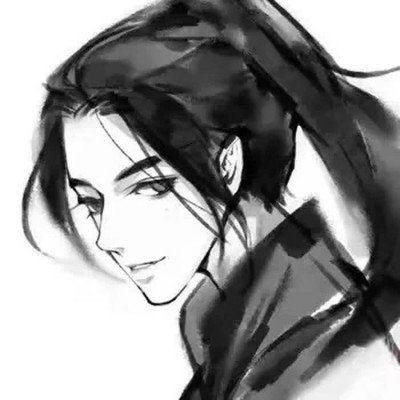 特朗普抢功奥运会女性参赛新规