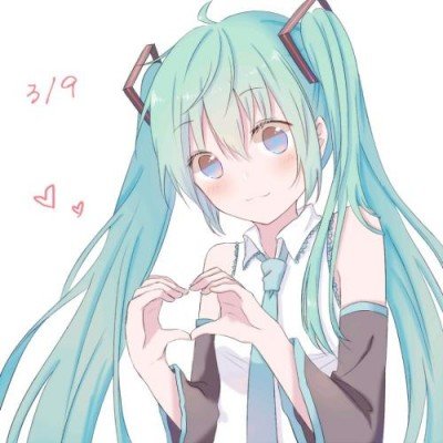 男子搬家弃养小狗竟骑电动车拖行
