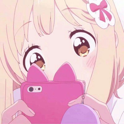 揽胜回应被模仿